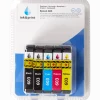 Ink & Print inktcartridges Epson 603