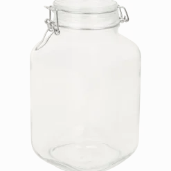 Inmaakpot