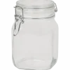 Inmaakpot