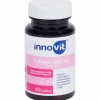 Innovit collageen 1000 mg