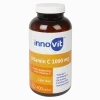 Innovit Vitamin C 1000 mg