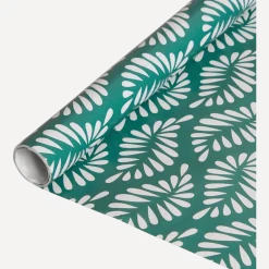 Inpakpapier