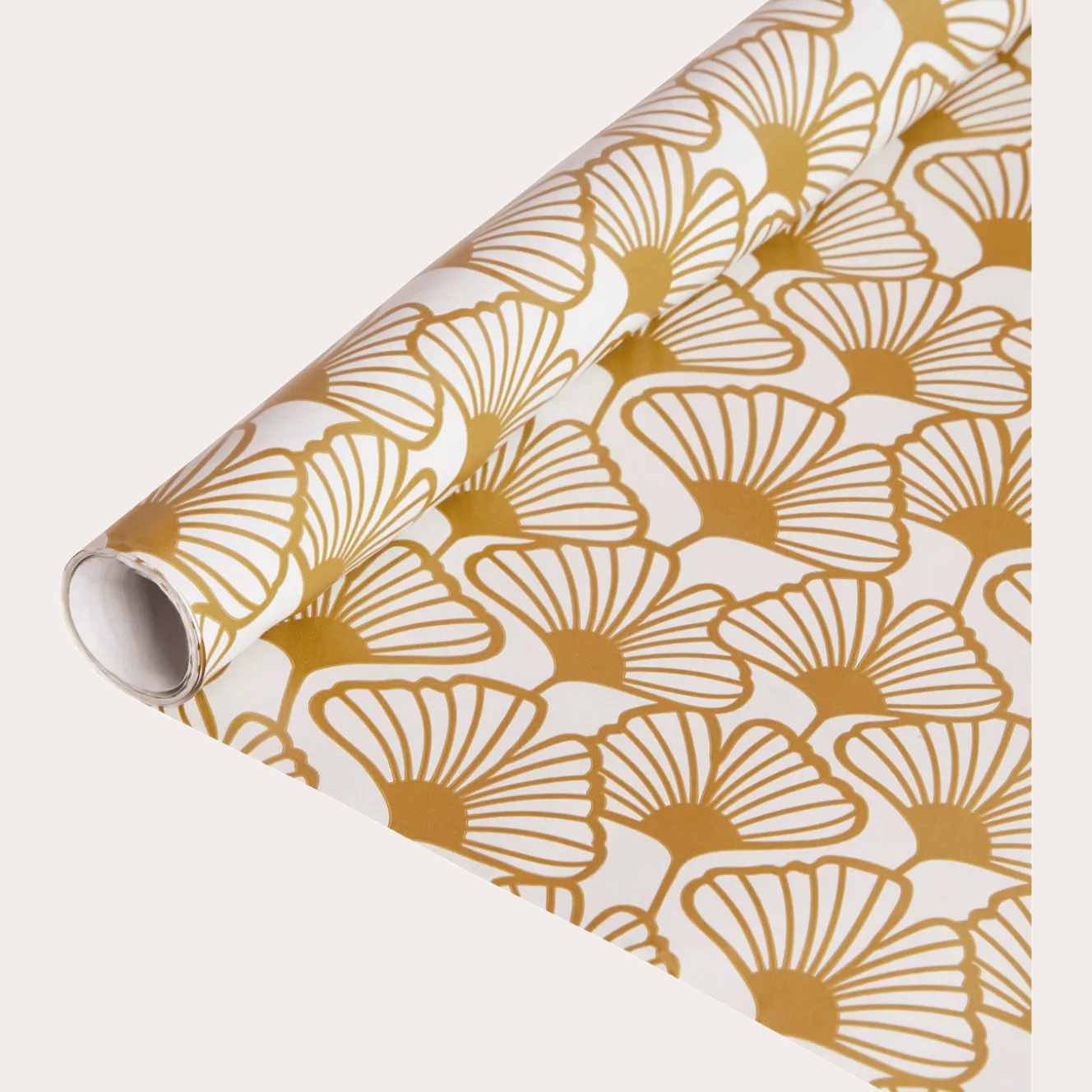 Inpakpapier