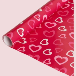 Inpakpapier