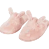 Instap-pantoffels