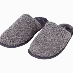 Instap-pantoffels