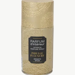 Interieurparfum