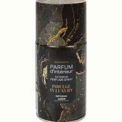 Interieurparfum