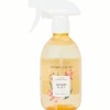 Interieurspray