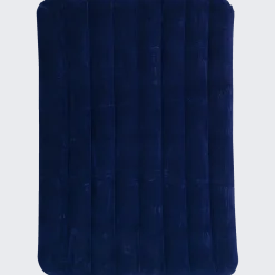 Intex luchtbed Dura-Beam Standard