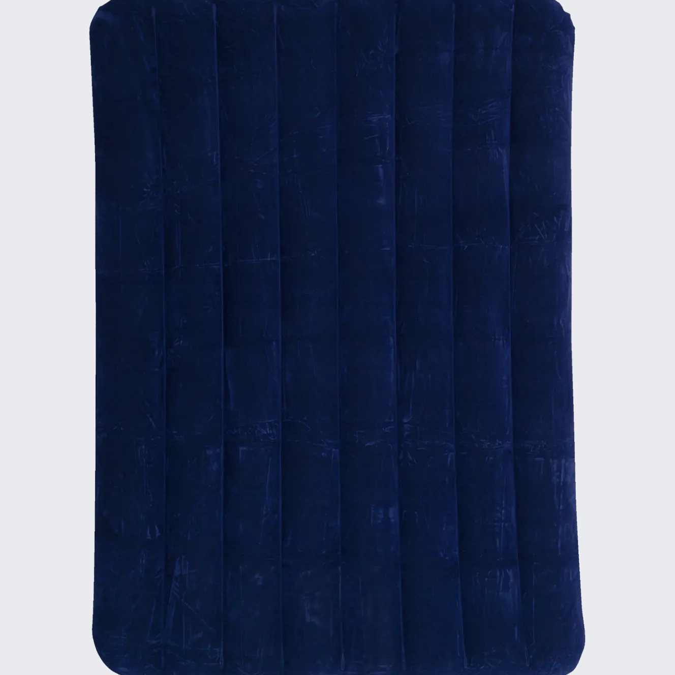 Intex luchtbed Dura-Beam Standard