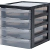 Iris ladekast