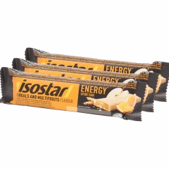 Isostar sportreep multifruit
