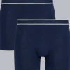 Jack Parker boxershorts