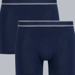 Jack Parker boxershorts