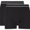 Jack Parker boxershorts