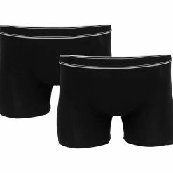 Jack Parker boxershorts