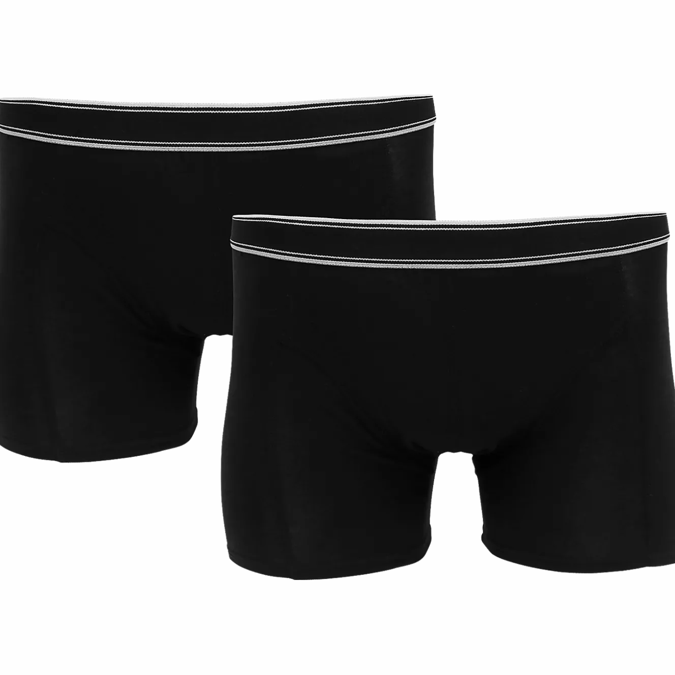 Jack Parker boxershorts