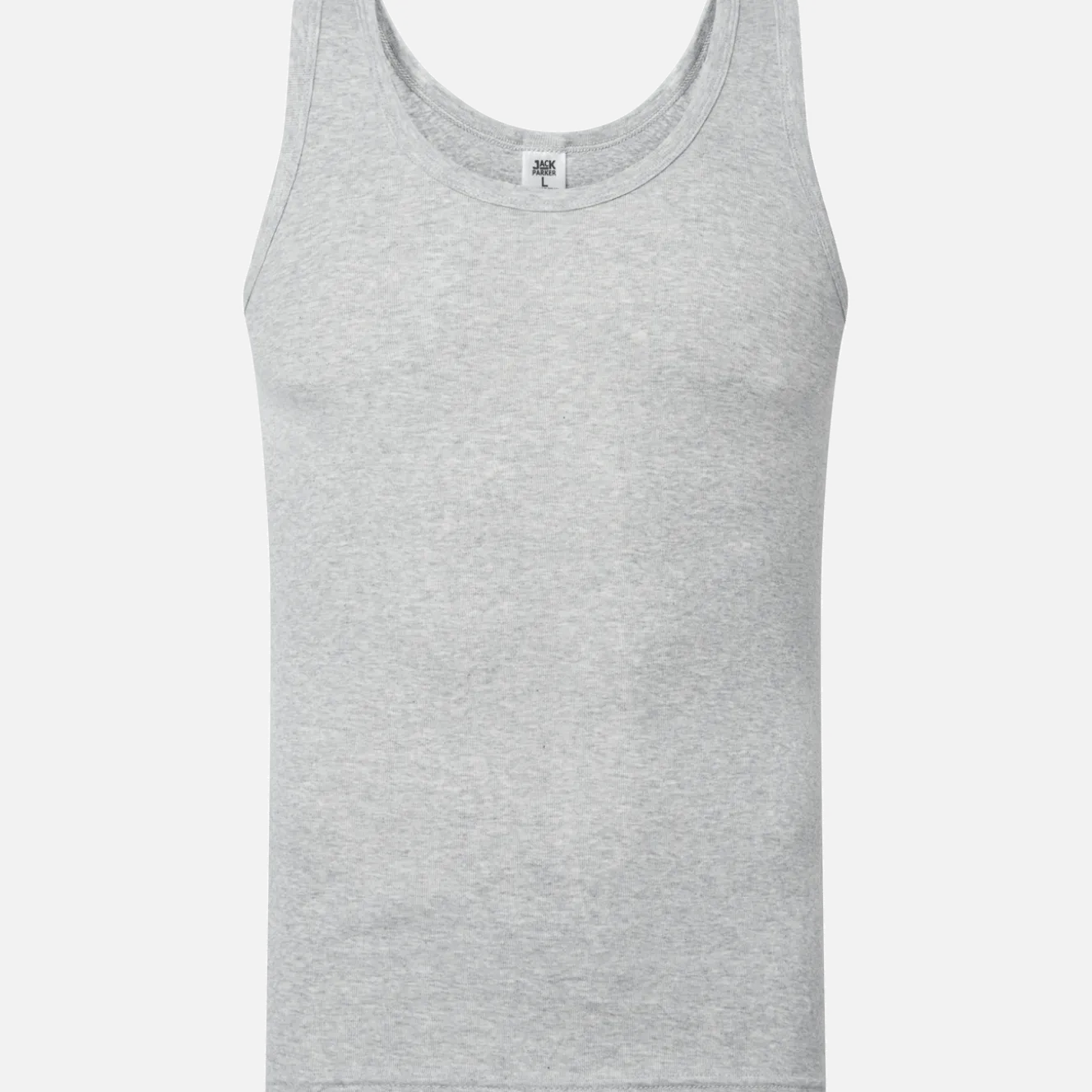 Jack Parker singlet