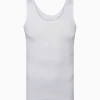 Jack Parker singlet