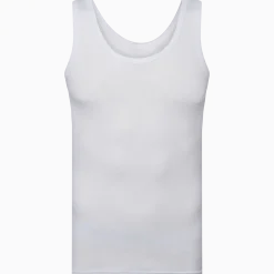 Jack Parker singlet