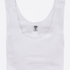 Jack Parker singlet