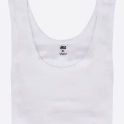 Jack Parker singlet