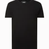 Jack Parker T-shirt