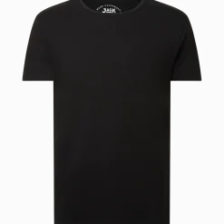 Jack Parker T-shirt