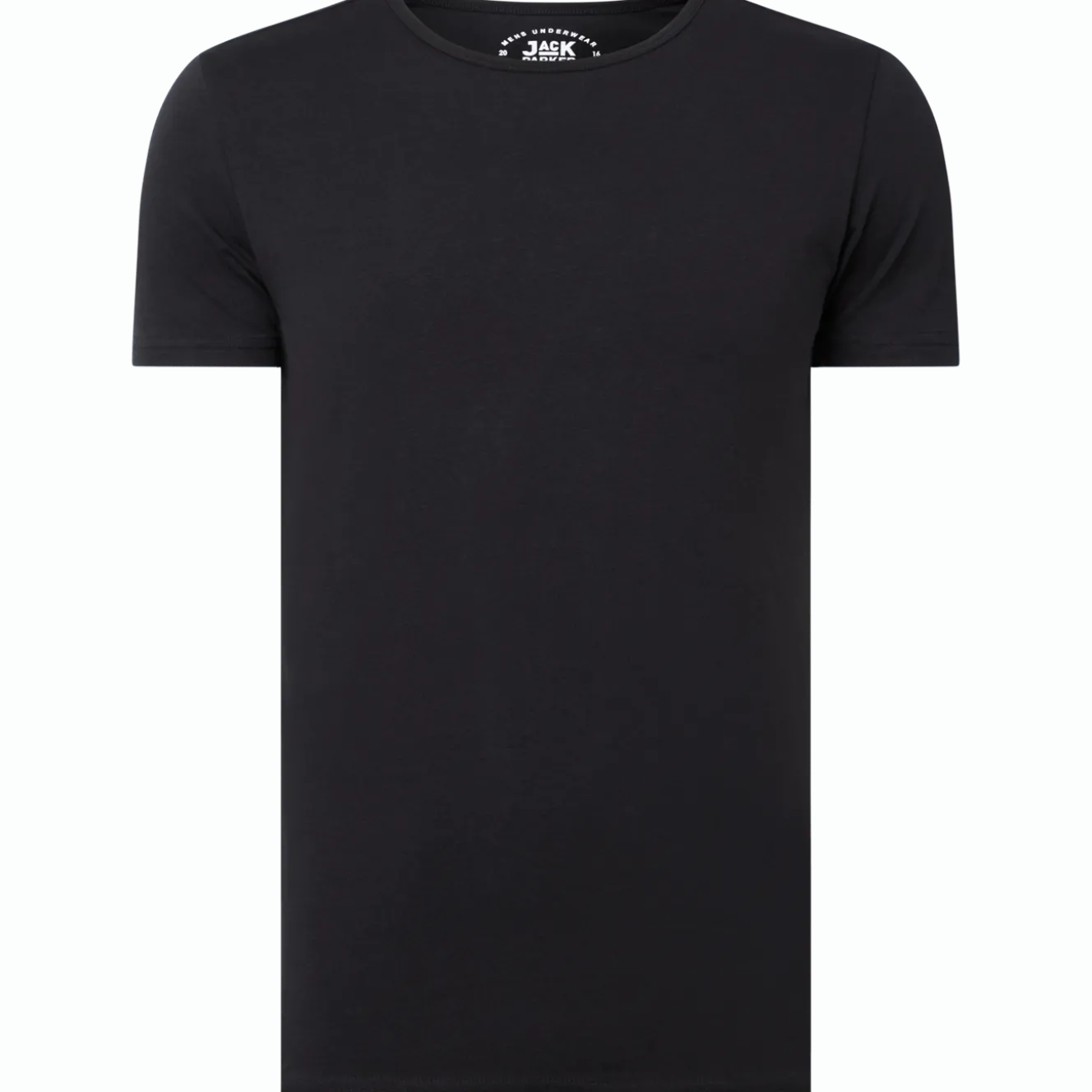 Jack Parker T-shirt