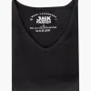 Jack Parker T-shirt