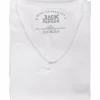 Jack Parker T-shirt