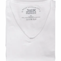 Jack Parker T-shirt