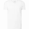 Jack Parker T-shirt