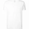 Jack Parker T-shirt