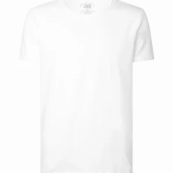 Jack Parker T-shirt