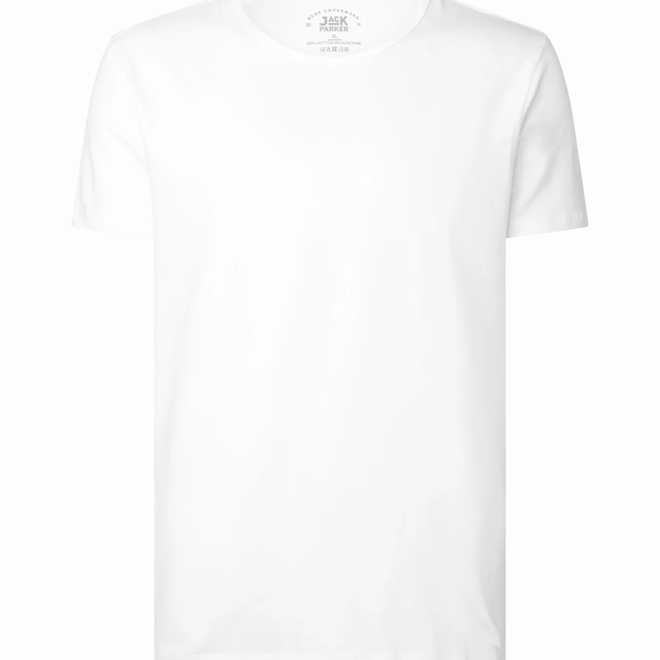 Jack Parker T-shirt