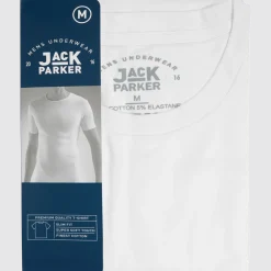 Jack Parker T-shirt