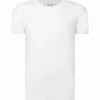 Jack Parker T-shirt