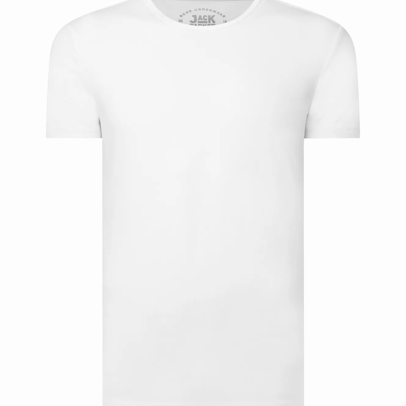 Jack Parker T-shirt