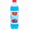 Jelly Belly Berry Blue