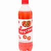 Jelly Belly Very Cherry