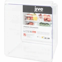 Jive koelkastorganizer