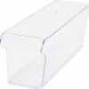 Jive koelkastorganizer