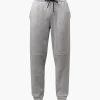 Joggingbroek