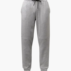 Joggingbroek