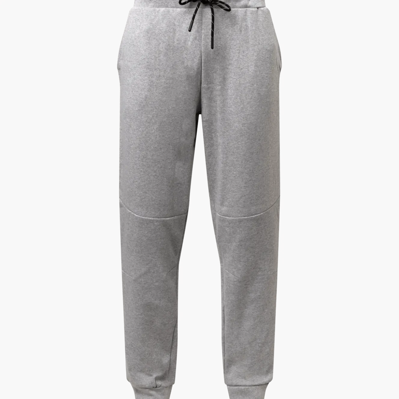 Joggingbroek
