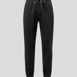 Joggingbroek