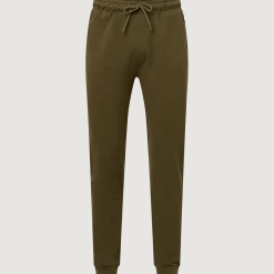 Joggingbroek