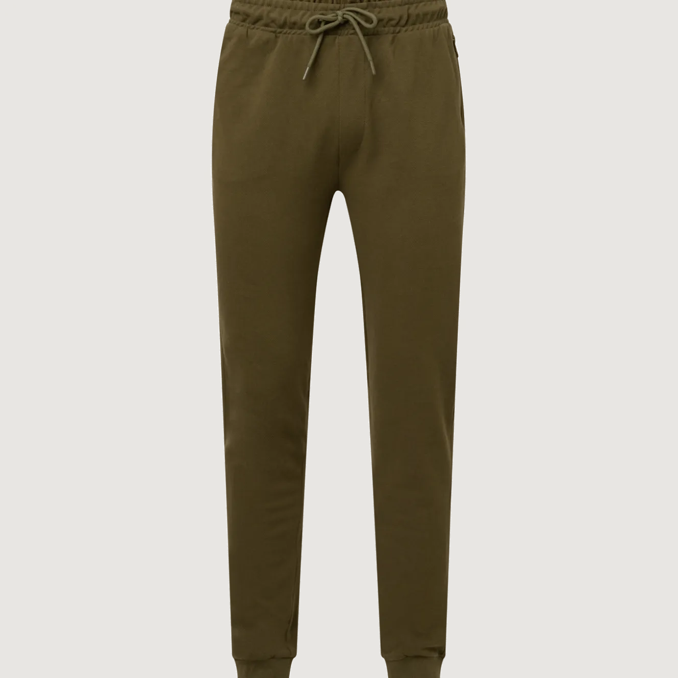 Joggingbroek